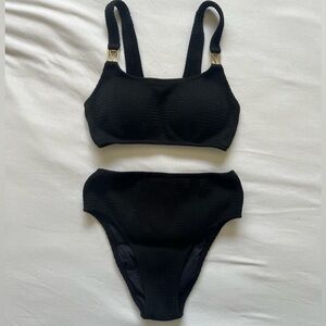 Victoria’s Secret Bikini - Size XS - M